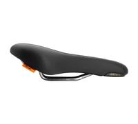 Selle Royal Sella Explora Royalgel Moderate Black