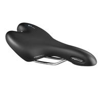 Selle Royal Sella Freccia
