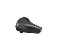 Selle Royal Holland Unitech