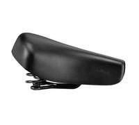 Selle Royal Sella Holland Unitech Black