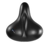 Selle Royal Sella Journey Black