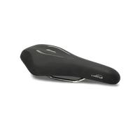 Selle Royal Sella Lookin Evo Athletic Unisex Stracciatella