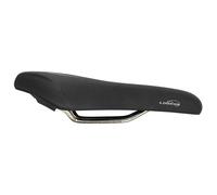 Selle Royal Sella Lookin Evo Stracciatella Athletic Black