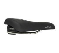Selle Royal Sella Lookin Evo Stracciatella Relaxed Black