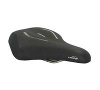 Selle Royal Sella Lookin Evo Stracciatella Relaxed Black