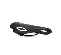 Selle Royal Sella Lookin Evo Moderate Unisex Stracciatella