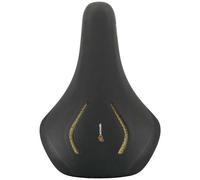 Selle Royal Sella Lookin Evo Moderate Unisex Stracciatella