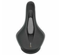 Selle Royal Sella On Open Athletic Black