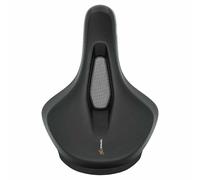 Selle Royal Sella On Open Moderate Black