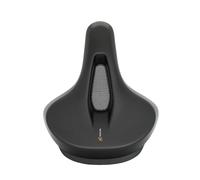 Selle Royal Sella On Open Relaxed Unisex
