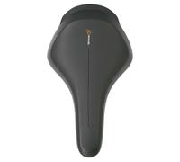 Selle Royal Sella On Royalgel E-fit Athletic Black
