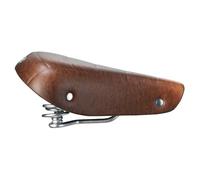 Selle Royal Sella Ondina Relaxed 23