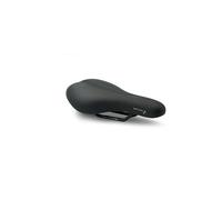 SELLE ROYAL Sella per bici da bambino Explora Junior Medium nero