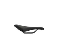 SELLE ROYAL Sella per bicicletta Remed Comort Race nero