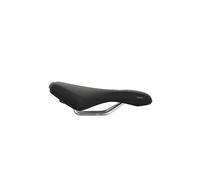 Selle Royal Vivo Moderate Saddle Argento 267 x 178 mm Uomo,Donna