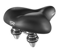 Selle Royal Sella Premium Manhatten