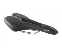 Selle Royal Sella Remed Sport Unisex Black