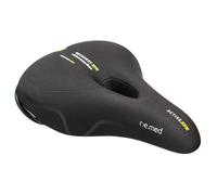 Selle Royal Sella Remed Trekking Unisex Black