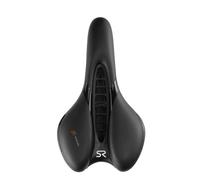Sella Selle Royal Respiro Athletic