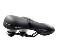 Selle Royal Respiro Stracciatella Noir