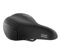 Selle Royal Sella Roomy