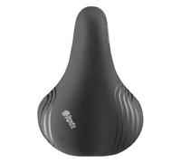 Selle Royal Sella Roomy Moderate Black