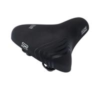 Selle Royal sella spaziosa Moderata