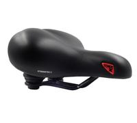 Selle Royal Sella Torx
