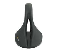 Selle Royal Sella Vaia Moderate