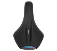 Selle Royal Vivo Athletic Saddle Nero 160 x 249 mm