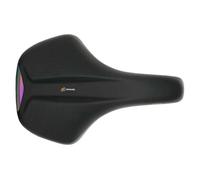 Selle Royal Vivo Moderate Saddle Argento 267 x 178 mm Uomo,Donna