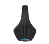 Selle Royal Sella Vivo Reflective Athletic Unisex 25