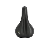 SELLE ROYAL URBAN LIFE AVENUE ATHLETIC
