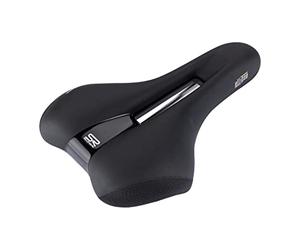 SELLE ROYAL URBAN LIFE ELLIPSE MODERATE