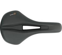Selle Royal Vaia Athletic 84E5UR0A05X38