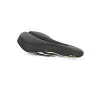 Selle Royal Vaia Moderate - sella bici Black unisex