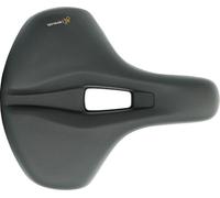 Selle Royal Vaia Relaxed 84E7UE0A05X38