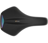 Selle Royal Vivo Athletic 84E1DR0A08X14