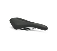 Selle Royal Vivo Athletic - sella bici Black unisex