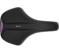 Selle Royal Vivo Moderate 84F2HR0A08X14