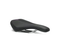 Selle Royal Vivo Moderate - sella bici Black unisex