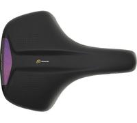 Selle Royal Vivo Relaxed 84F2DR0A08X14
