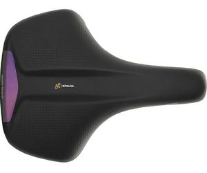 Selle Royal Vivo Relaxed 84F2DR0A08X14