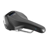 Selle Royal, Zone Unisex adulto, Nero, Taglia unica