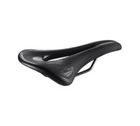 Sella Selle San Marco Allroad Racing Supercomfort Wide nero