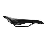 Sella Selle San Marco Allroad Racing Supercomfort Wide nero