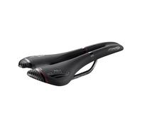 Selle San Marco Aspide Carbon Fx Narrow Black