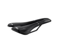 Selle San Marco Aspide Open-Fit Dynamic Narrow