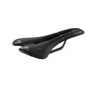 Sella fx carbonio open fit san marco aspide nera