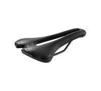 selle san marco aspide short open fit racing wide